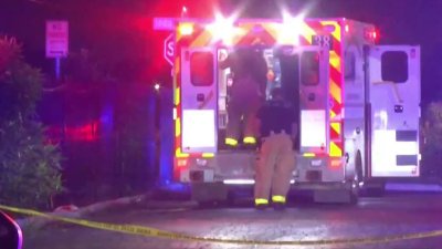 Investigan tiroteos en incidentes separados en San Antonio