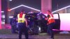 Dos niños resultan heridos tras accidente en carretera Loop 410 en San Antonio