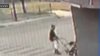 Acusan formalmente a un hombre de dejar que su perro mordiera a otro en el cuello tras una discusión
