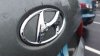 Inicia evento para instalar gratis sistema antirrobo para vehículos Hyundai en San Antonio