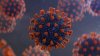 Buscan una solución por qué el virus que causa COVID-19 evade las vacunas, según un estudio