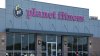 CNBC: Planet Fitness subirá el precio de su membresía por primera vez en más de 20 años