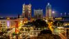 San Antonio es la ciudad que registró más aumento poblacional en EEUU, según el Censo