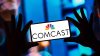 Comcast ofrece a sus suscriptores paquete con descuento que incluye Peacock, Netflix y Apple TV+