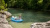 Evita tragedias en el agua: piden seguir medidas de precaución al visitar lagos y ríos de Texas