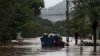 Brasil: ya son 37 los muertos por las inundaciones