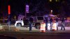 Mujer de 80 años muere tras tiroteo en el centro de San Antonio