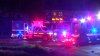 Policía: conductor atropella mortalmente a una mujer y luego huye del lugar en San Antonio