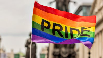 Buscan integrantes para comité en favor de comunidad LGBTQ+ en San Antonio