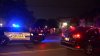 Se reportan tres tiroteos en incidentes separados en San Antonio