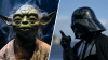 “May the force be with you”: ¿por qué los fans de Star Wars celebran este 4 de mayo?