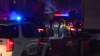 Investigan balacera que involucra a tres menores al noreste de San Antonio