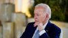 “Frustrado y enojado”: la realidad dentro de la histórica decisión de Biden de abandonar la contienda