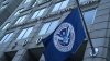 ICE arresta a 8 presuntos terroristas con posibles vínculos a ISIS en NY, Los Ángeles y Filadelfia, según fuentes