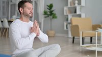 ¿Cuál es el poder de la meditación y cómo podemos usarla en nuestro día a día?