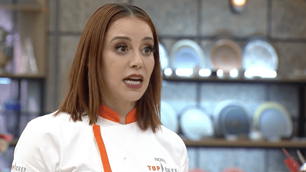 Top Chef VIP 2024 miércoles de salvación Telemundo San Antonio (60)