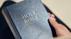Oklahoma ordena a las escuelas a enseñar la Biblia