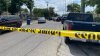 Policía: hijo habría participado del asesinato de su madre en San Antonio