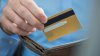 Una llamada de los “servicios de tarjetas de crédito” podría ponerte en riesgo