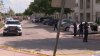 Arrestan a tres jóvenes sospechosos de tiroteo que dejó un herido en San Antonio  
