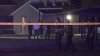 Muere joven de 18 años tras tiroteo en apartamentos en Wurzbach