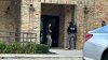 Agentes de FBI allanan restaurante mexicano en San Antonio