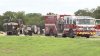 Investigan accidente mortal en carretera Loop 1604 en San Antonio