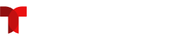 Telemundo San Antonio (60)