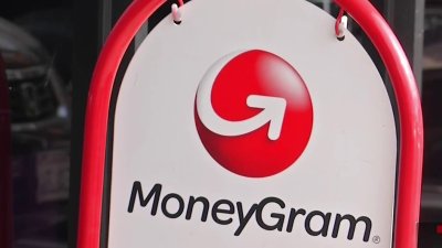 MoneyGram desactiva su red tras problema de ciberseguridad en sus sistemas