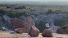 Enchanted Rock será más grande: Texas compra 630 acres cerca del área natural