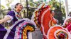 Estos son los eventos que realizará San Antonio para celebrar las Fiestas Patrias