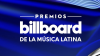 Regresan los Premios Billboard de la Música Latina por Telemundo. Todo lo que debes saber