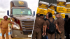 Conductor de UPS en Texas gana $22,000 menos que el año pasado a pesar de nuevo contrato sindical