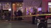 Asesinan a hombre en un restaurante en San Antonio