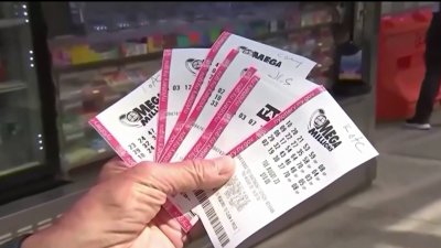 Mega Millions subirá el precio de su boleto, mira cuánto y desde cuándo