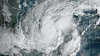 El monstruoso huracán Milton se intensifica explosivamente con vientos de 175 mph