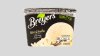 ¿Has comprado este helado de Breyers? Podrías recibir dinero como parte de una demanda