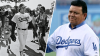 Muere Fernando Valenzuela, leyenda de los Dodgers de Los Ángeles, a los 63 años