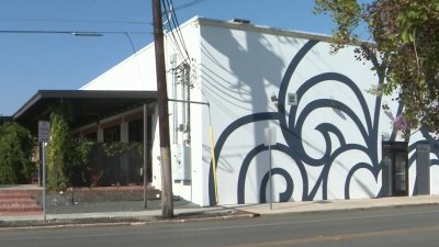 Los 12 restaurantes en San Antonio reconocidos por la prestigiosa Guía Michelin