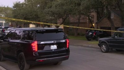 Tiroteo deja una mujer muerta y dos personas heridas al norte de San Antonio