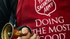 A sonar la campana: Salvation Army necesita voluntarios en el condado Bexar