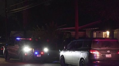 Balean a hombre tras presunto robo en San Antonio