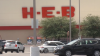 Cuidado: H-E-B advierte sobre un sorteo falso que promete $8,000