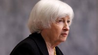 Yellen advierte que Estados Unidos podría alcanzar su límite de deuda a mediados de enero