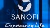 Sanofi anuncia su mayor inversión en China: $1,050 millones para producir insulina