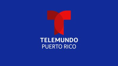 Mira aquí nuestra programación en vivo