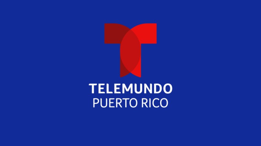 Mira aquí nuestra programación en vivo