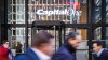 Falla en sistema de Capital One deja a clientes sin acceso a  depósitos y pagos