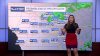 Oportunidades de lluvia para algunos