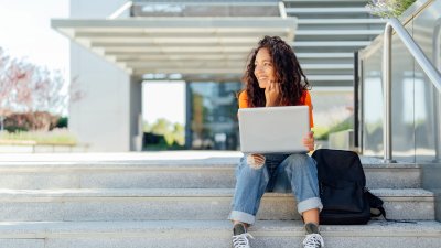 TASFA: hay ayuda financiera en Texas para universitarios que no son ciudadanos